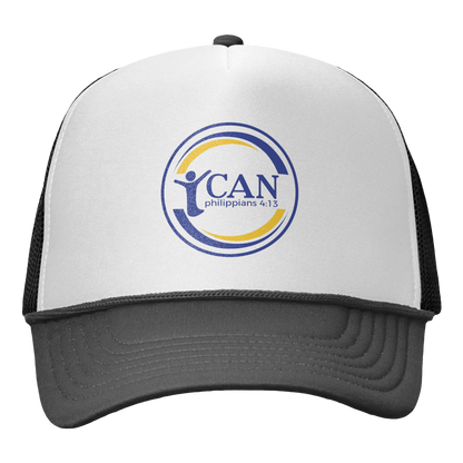 Trucker_Hat_BW_Front_Main_Mockup.png_16082451