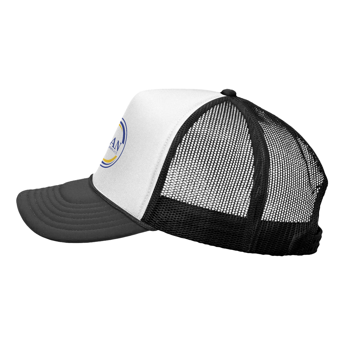 Trucker_Hat_BW_Left_Profile_Mockup.png_16082454
