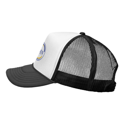 Trucker_Hat_BW_Left_Profile_Mockup.png_16082454