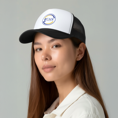 Trucker_Hat_BW_LifestyleModel_01_Mockup.png_16082455