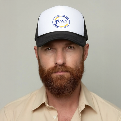 Trucker_Hat_BW_LifestyleModel_02_Mockup.png_16082456