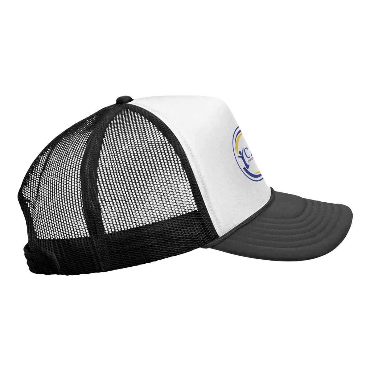 Trucker_Hat_BW_Right_Profile_Mockup.png_16082452