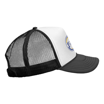 Trucker_Hat_BW_Right_Profile_Mockup.png_16082452