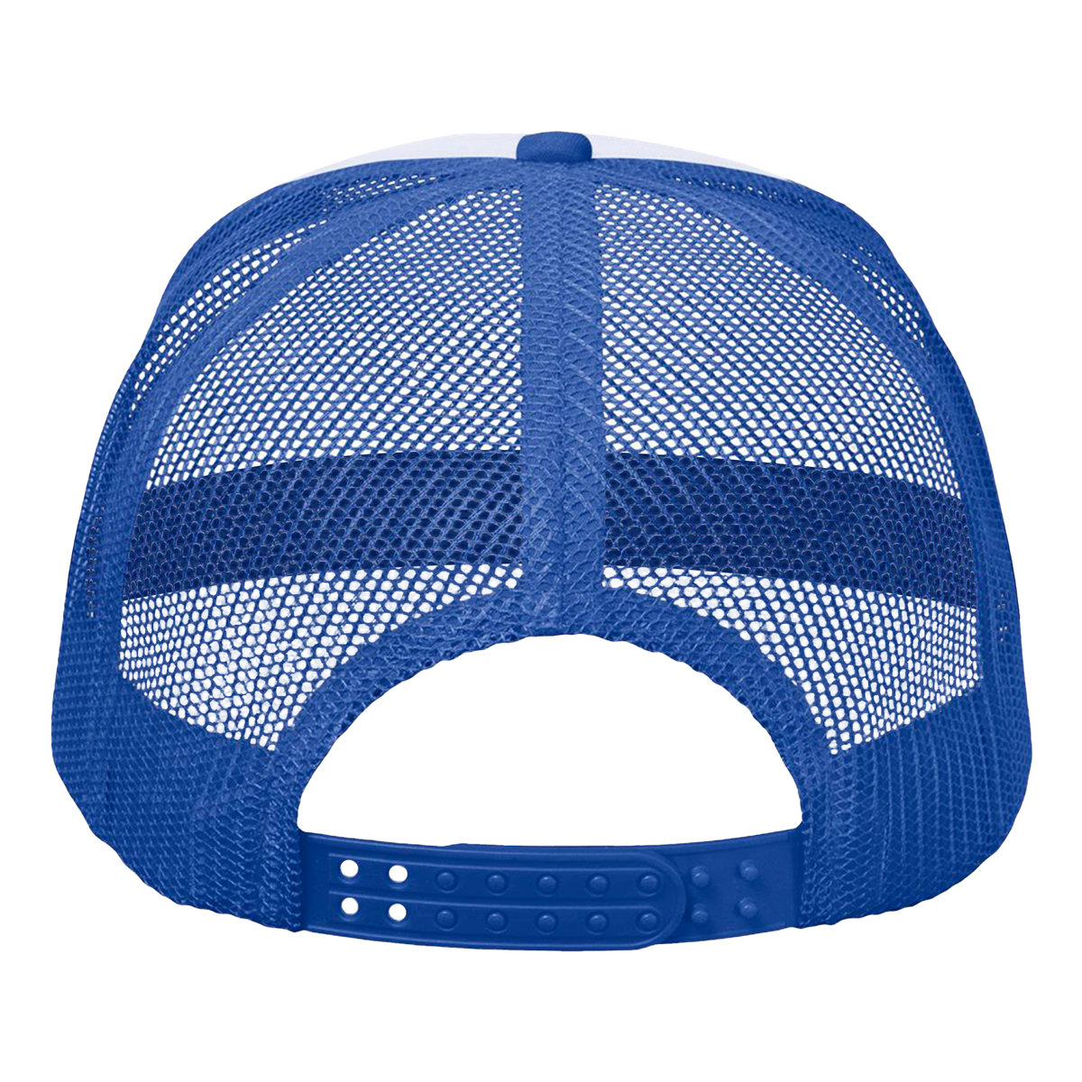 Trucker_Hat_RWB_Back_Main_Mockup.png_16082417