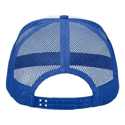 Trucker_Hat_RWB_Back_Main_Mockup.png_16082417