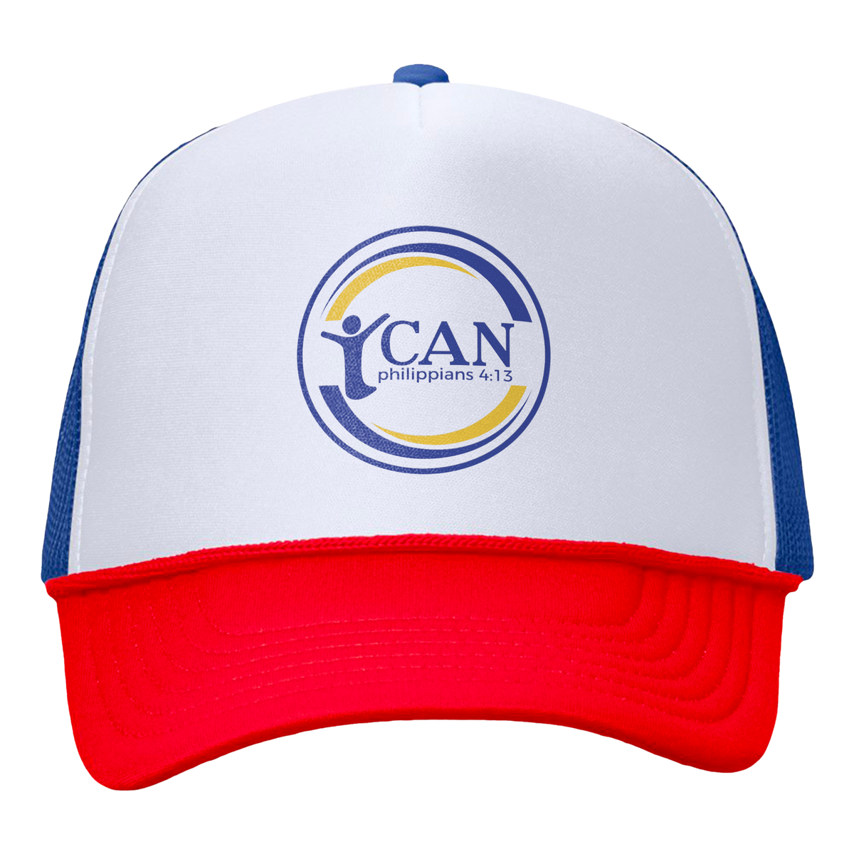 Trucker_Hat_RWB_Front_Main_Mockup.png_16082415