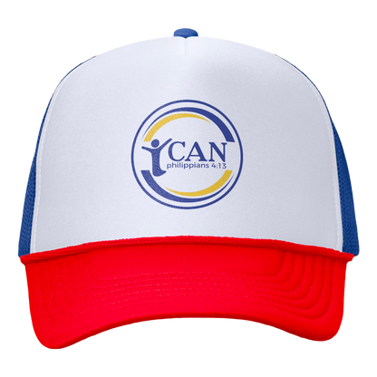 Trucker_Hat_RWB_Front_Main_Mockup.png_16082415