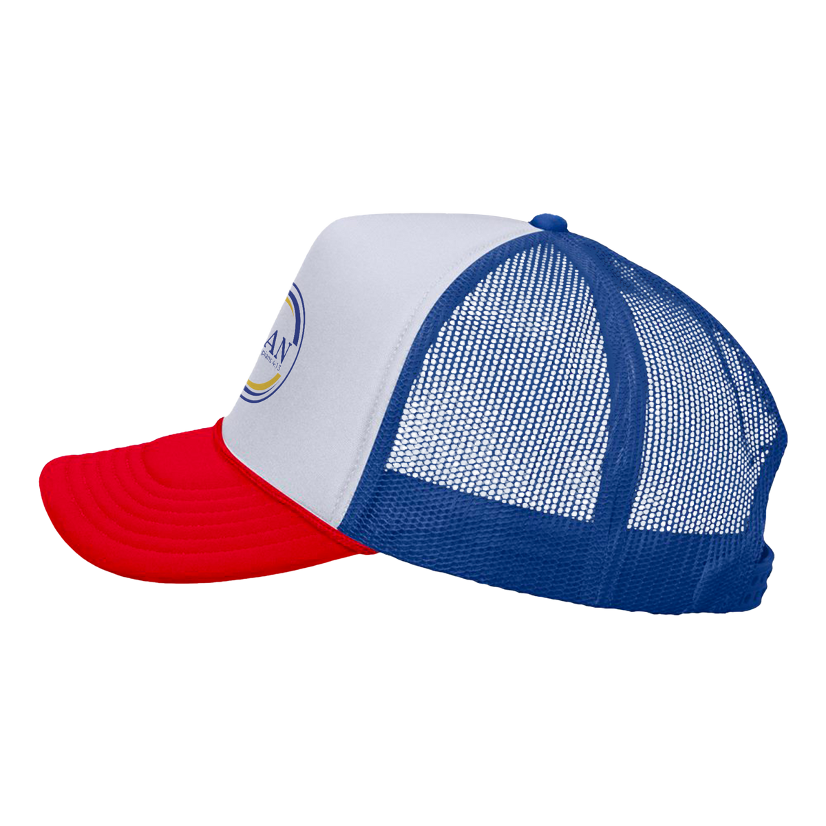 Trucker_Hat_RWB_Left_Profile_Mockup.png_16082418