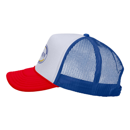 Trucker_Hat_RWB_Left_Profile_Mockup.png_16082418