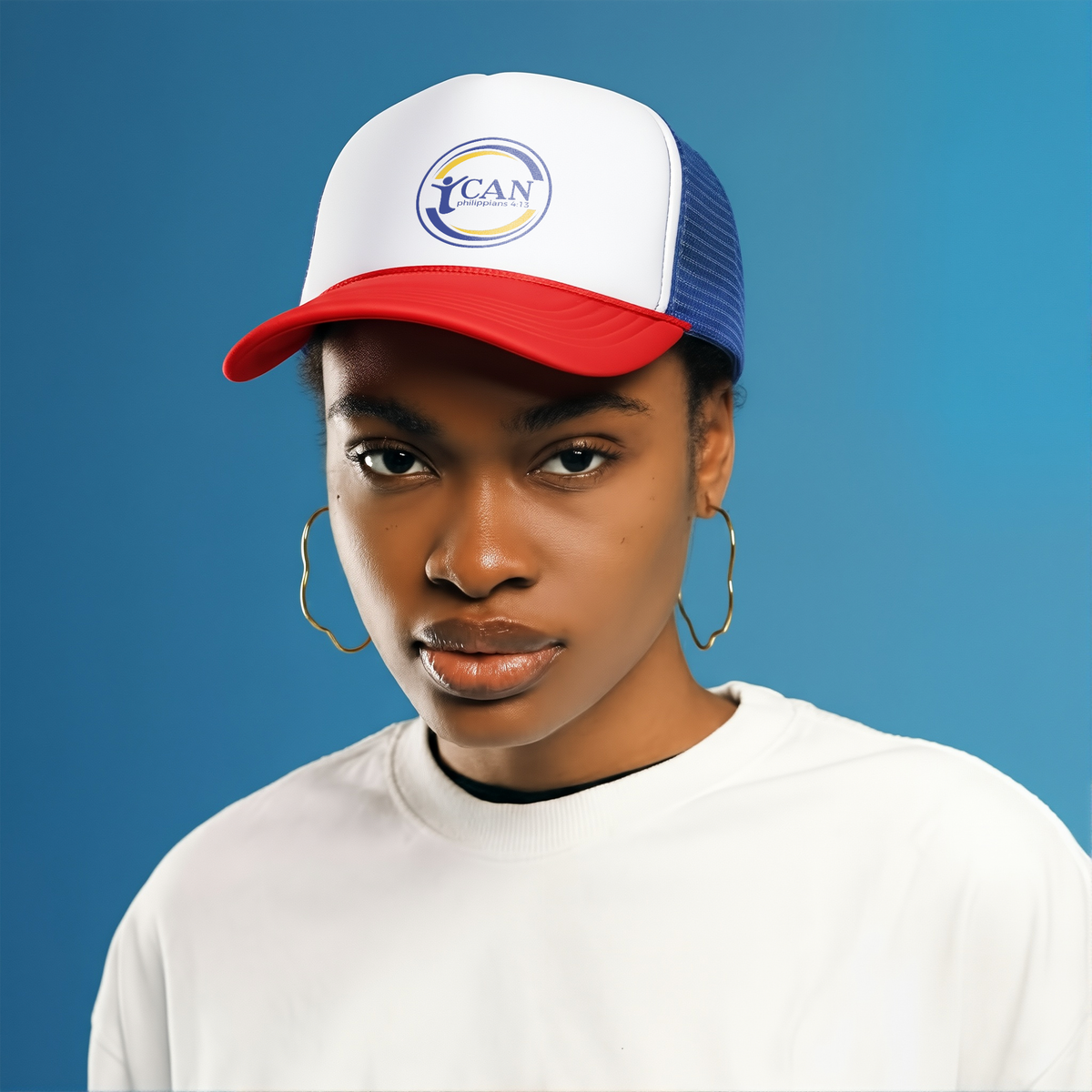Trucker_Hat_RWB_LifestyleModel_01_Mockup.png_16082419