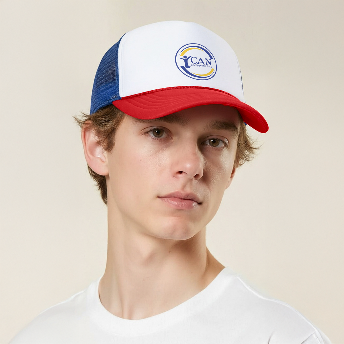Trucker_Hat_RWB_LifestyleModel_02_Mockup.png_16082420