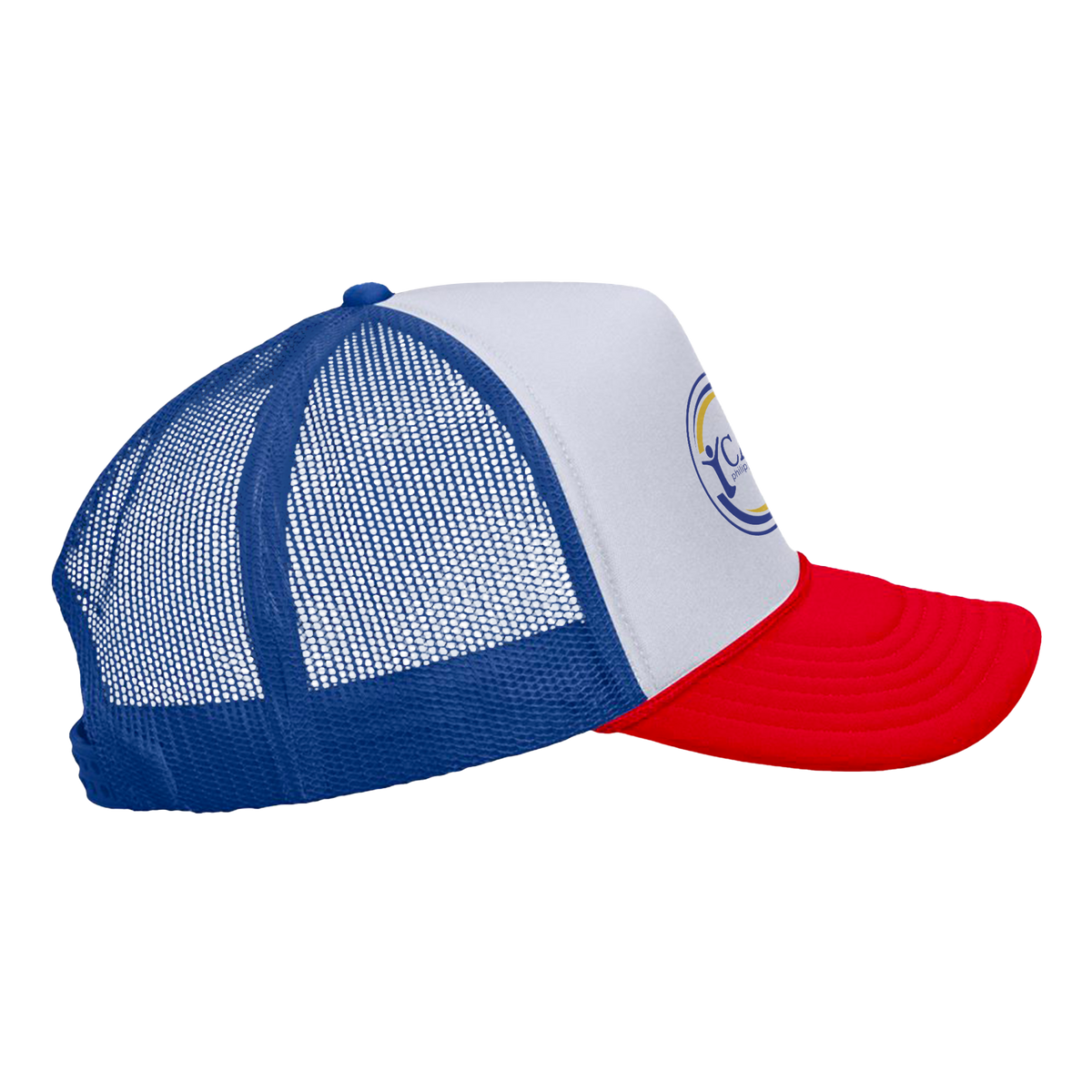 Trucker_Hat_RWB_Right_Profile_Mockup.png_16082416