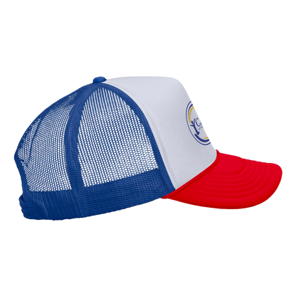 Trucker_Hat_RWB_Right_Profile_Mockup.png_16082416